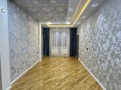 3-комн. новостройка - м. Азадлыг проспекти - 125 м²