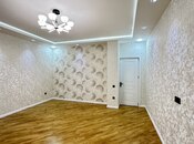 3-комн. новостройка - м. Азадлыг проспекти - 125 м²