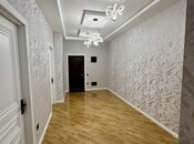 3-комн. новостройка - м. Азадлыг проспекти - 125 м²