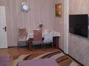 3 otaqlı köhnə tikili - Azadlıq Prospekti m. - 76 m²