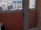 3 otaqlı köhnə tikili - Azadlıq Prospekti m. - 76 m²