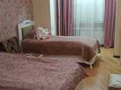 3 otaqlı köhnə tikili - Azadlıq Prospekti m. - 76 m²