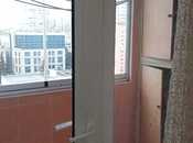 Объявление №6134046 - Баку, м. Азадлыг проспекти, 3-комн., 76 м², 9/9 этаж