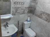 2-комн. новостройка - Хырдалан - 60 м²