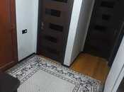 2-комн. новостройка - Хырдалан - 60 м²