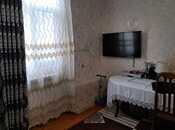3-комн. дом/дача - Абшеронcкий  р. - 60 м²