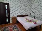 3-комн. дом/дача - Абшеронcкий  р. - 60 м²