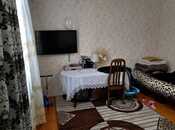 3-комн. дом/дача - Абшеронcкий  р. - 60 м²