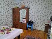 3-комн. дом/дача - Абшеронcкий  р. - 60 м²