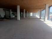 Сдаётся  объект 950 м², пос. Масазыр, photo 7 from 8