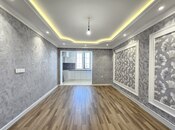 3 otaqlı köhnə tikili - Nərimanov r. - 70 m²