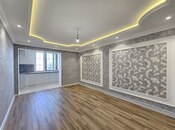 Satılır 3 otaqlı köhnə tikili 70 m², Nərimanov r., photo 5 from 8