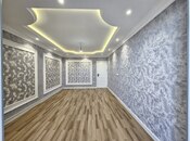 3 otaqlı köhnə tikili - Nərimanov r. - 70 m²
