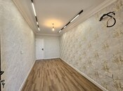 Satılır 3 otaqlı köhnə tikili 70 m², Nərimanov r., photo 6 from 8