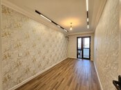 Satılır 3 otaqlı köhnə tikili 70 m², Nərimanov r., photo 7 from 8