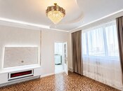 Объявление №6134019 - Баку, м. Элмляр Академиясы, 3-комн., 85 м², 6/14 этаж