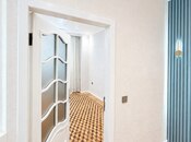 Satılır 3 otaqlı yeni tikili 85 m², Elmlər Akademiyası m., photo 6 from 8