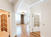 Satılır 3 otaqlı yeni tikili 85 m², Elmlər Akademiyası m., photo 5 from 8