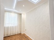 Satılır 3 otaqlı yeni tikili 85 m², Elmlər Akademiyası m., photo 7 from 8