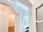 3-комн. новостройка - м. Элмляр Академиясы - 85 м²