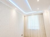 Satılır 3 otaqlı yeni tikili 85 m², Elmlər Akademiyası m., photo 8 from 8