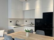 3 otaqlı yeni tikili - Nardaran q. - 134 m²