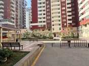 3-комн. новостройка - м. Кара Караев - 74 м²