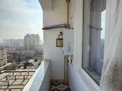 3-комн. новостройка - м. Кара Караев - 74 м²