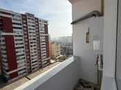 3-комн. новостройка - м. Кара Караев - 74 м²