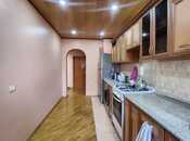 2 otaqlı köhnə tikili - Badamdar q. - 67.4 m²