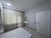 3 otaqlı yeni tikili - Neftçilər m. - 66 m²