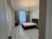 Сдаётся 2-комн. новостройка 80 м², м. 20 января, photo 8 from 8