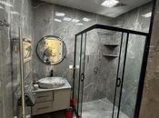 2-комн. новостройка - м. 20 января - 80 м²