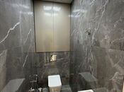 Сдаётся 2-комн. новостройка 80 м², м. 20 января, photo 5 from 8