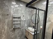 2-комн. новостройка - м. 20 января - 80 м²