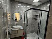 2-комн. новостройка - м. 20 января - 80 м²