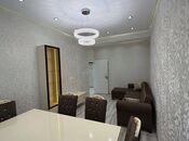 Сдаётся 2-комн. новостройка 80 м², м. 20 января, photo 6 from 8