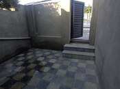 1 otaqlı həyət evi/bağ evi - Yeni Ramana q. - 50 m²