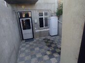 1 otaqlı həyət evi/bağ evi - Yeni Ramana q. - 50 m²