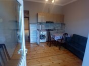 1 otaqlı həyət evi/bağ evi - Yeni Ramana q. - 50 m²