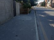 1 otaqlı həyət evi/bağ evi - Yeni Ramana q. - 50 m²