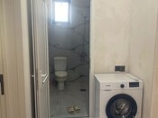3-комн. дом/дача - пос. Бина - 100 м²