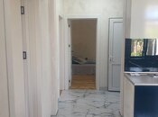 3-комн. дом/дача - пос. Бина - 100 м²