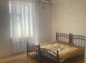 3-комн. дом/дача - пос. Бина - 100 м²