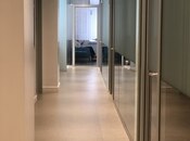 Obyekt - Nərimanov r. - 20 m²