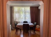 2-комн. вторичка - м. Нариман Нариманов - 65 м²