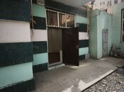 Obyekt - Həzi Aslanov m. - 30 m²