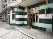 Obyekt - Həzi Aslanov m. - 30 m²
