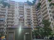 2-комн. новостройка - Хырдалан - 90 м²