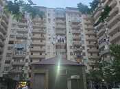 2-комн. новостройка - Хырдалан - 90 м²